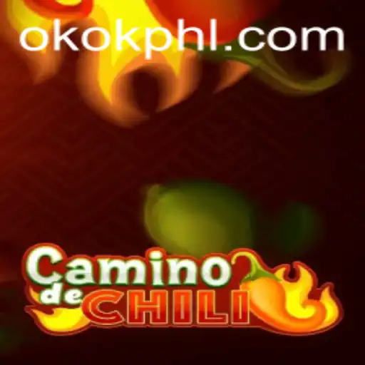 Explore 'CaminodeChili' – A Thrilling Adventure and Strategy Game