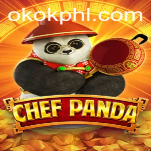 Explore the Exciting World of ChefPanda: Cooking with OKOK PH