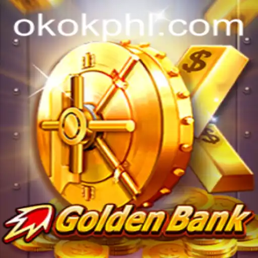 Exploring CrazyGoldenBank: A Thrilling Gaming Adventure with OKOK PH