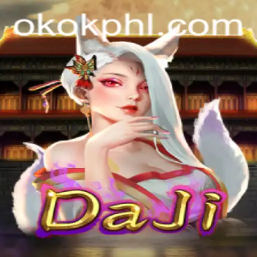 Exploring the Thrills of DaJi: A Comprehensive Guide