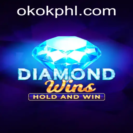 Exploring the Exciting World of DiamondWins: An Introduction to the Game and Its Rules