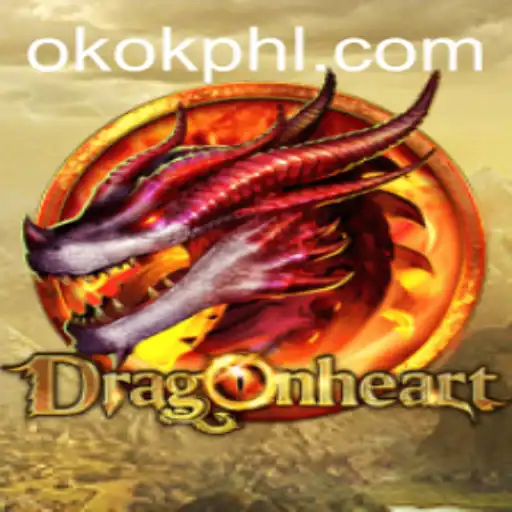 DragonHeart: Unleashing the Power of Mythical Adventures