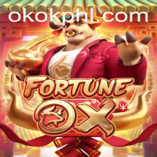 Unveiling the Thrills of the FortuneOx Game