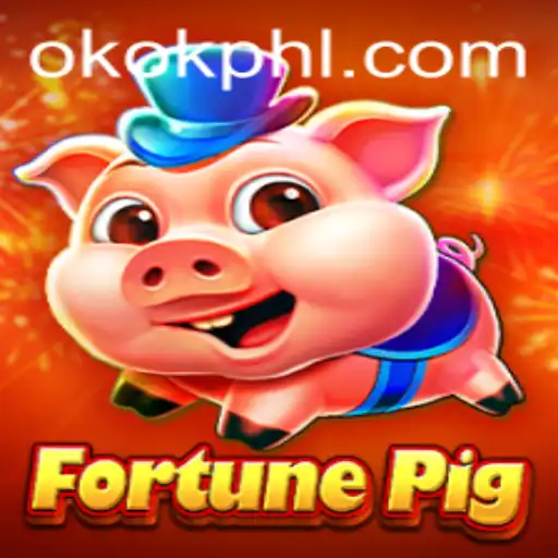 Discover the Exciting World of FortunePig: The New Gaming Sensation