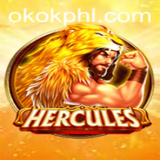 Exploring Hercules: The Game of Mythical Strength and Strategy