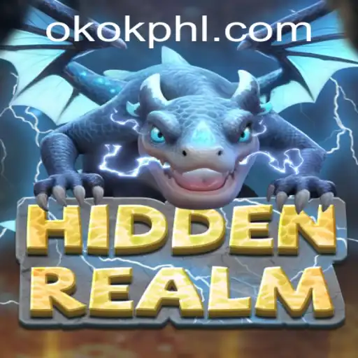 Exploring the Enchanting World of HiddenRealm and Its Impact in the Philippines with OKOK PH