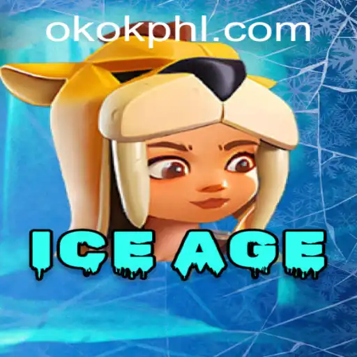 Discover the Thrilling World of IceAge: Dive into the Adventure with OKOK PH