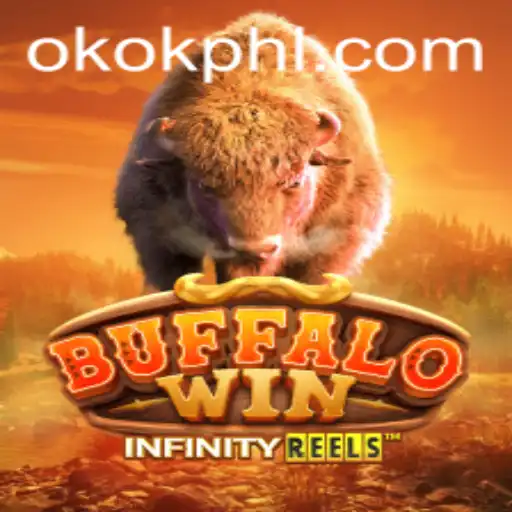 Discovering BuffaloWin: A Riveting Adventure at OKOK PH