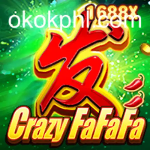 Exploring CrazyFaFaFa: A Unique Gaming Experience with OKOK PH