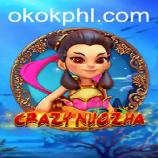 Exploring the Dynamic World of CrazyNuoZha: A Modern Gaming Sensation