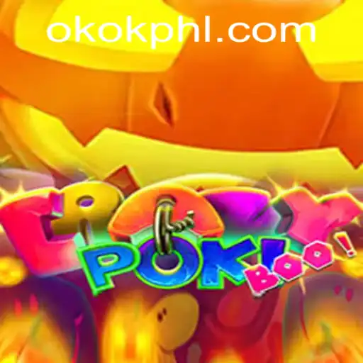 Explore CrazyPokiBoo: An Exciting Dive into Virtual Adventures with OKOK PH