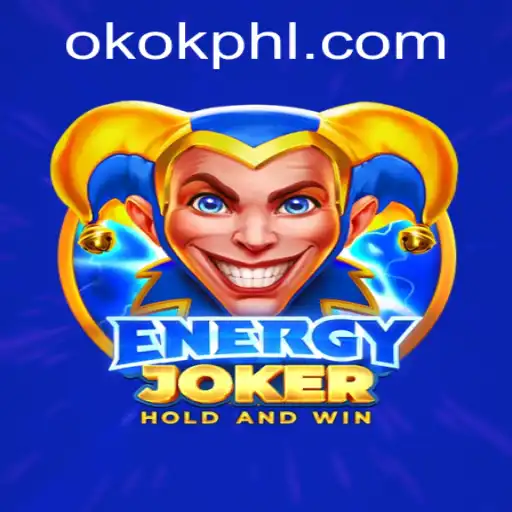 Unveiling EnergyJoker: An Immersive Adventure in Gaming