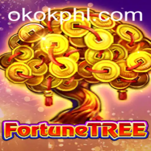 Exploring the Exciting World of FortuneTree: A Game of Luck and Strategy