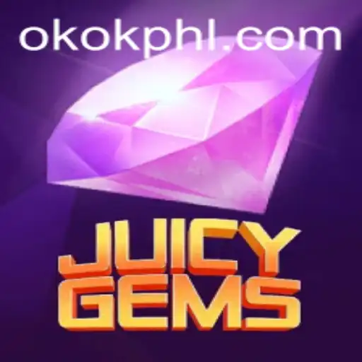 JuicyGems: The Gemstone Adventure Game Capturing Hearts Worldwide