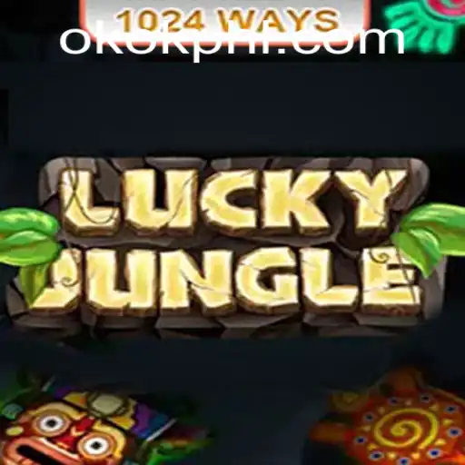 Exploring 'LuckyJungle1024': An In-Depth Look at Gameplay and Strategies