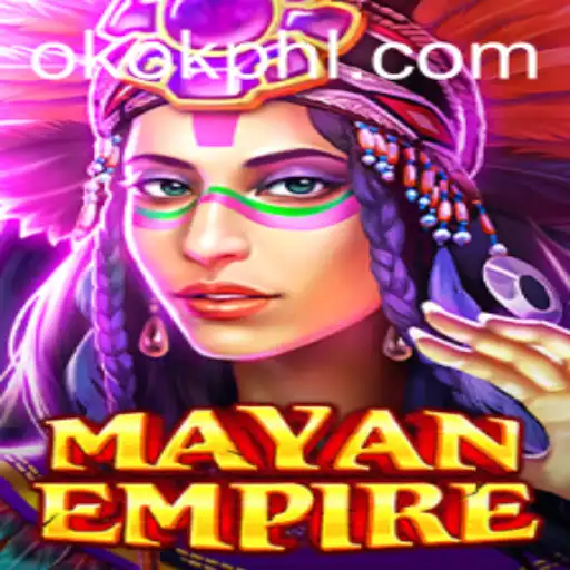 MayanEmpire: A Journey into Ancient Civilization