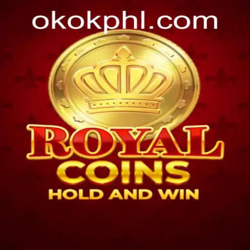 Exploring the Fascinating World of RoyalCoins: A New Gaming Sensation