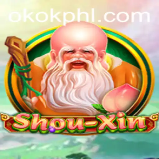 Discovering ShouXin: The Innovative Gaming Phenomenon Tied to OKOK PH