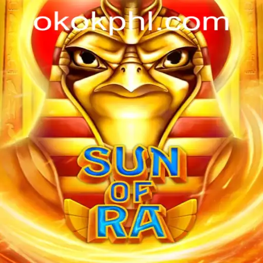 Unveiling the Thrilling World of SunofRa