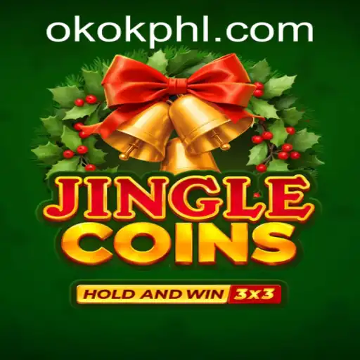 Discovering Jinglecoins: A New Era in Digital Gaming
