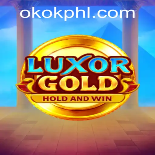 Discover the Exciting World of LuxorGold: A New Gaming Sensation