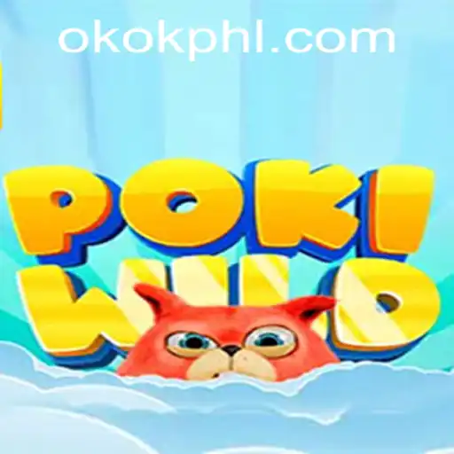 Exploring PokiWild: The New Gaming Sensation