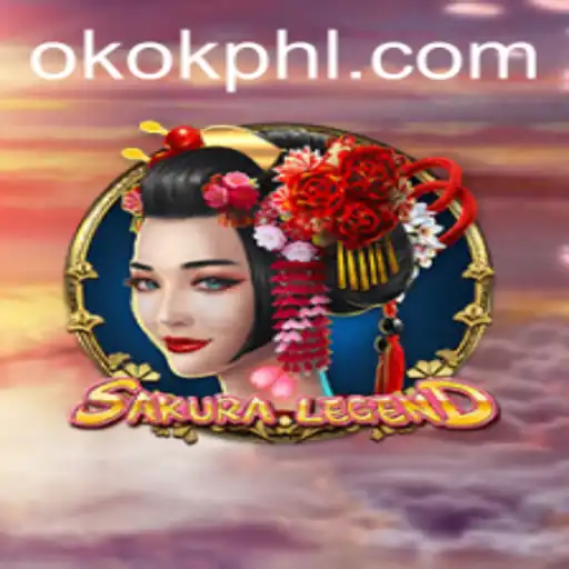 Discover the Enchanting World of SakuraLegend: A Comprehensive Guide with OKOK PH