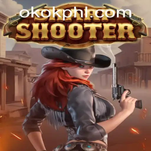 The Thrilling World of Sharpshooter: Exploring the Rules and Introduction of OKOK PH