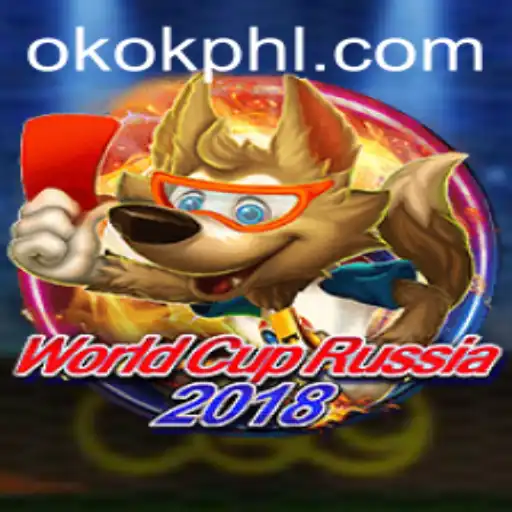 Exploring WorldCupRussia2018: An Engaging Gaming Experience with OKOK PH