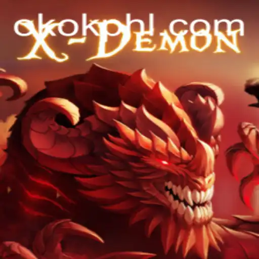 Delve into the World of XDemon